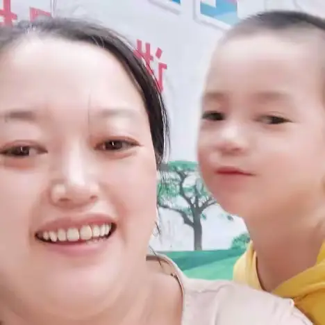 抖音大头妈妈的小超市